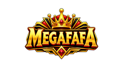 situs slot thailand deposit pulsa tanpa potongan